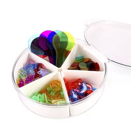 Sensory Kits 