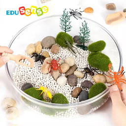 Sensory Kits 