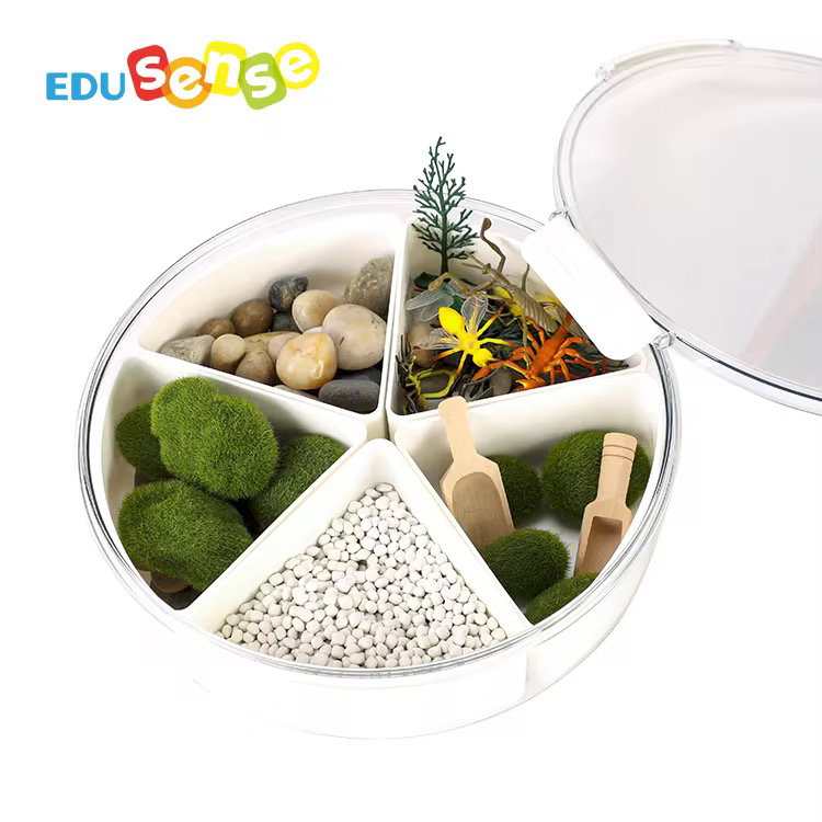 Sensory Kits _5