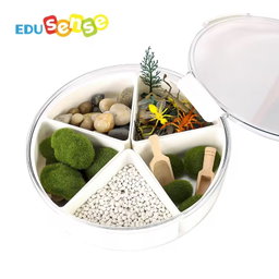Sensory Kits 