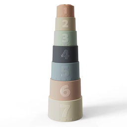 Stacking Cups 