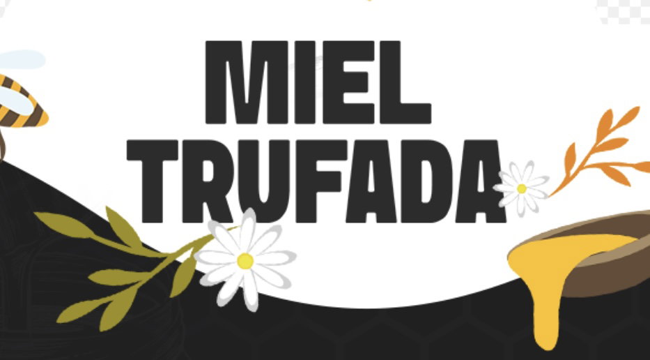 MIEL TRUFADA_0