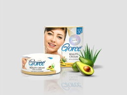 Health & Beauty
