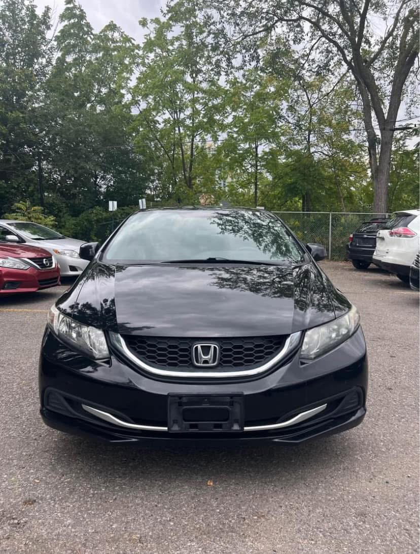 Honda Civic 2013_0