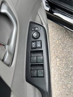 Honda Civic 2013