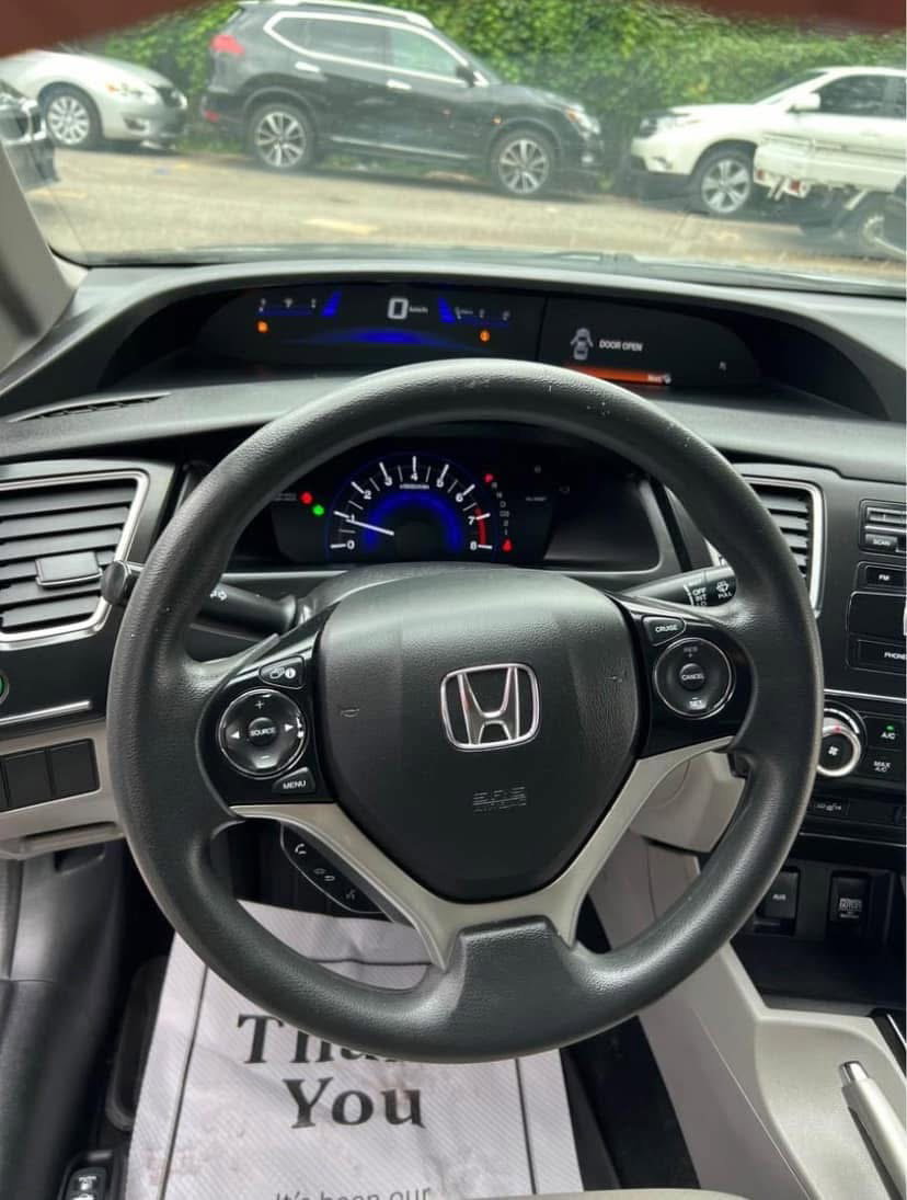 Honda Civic 2013_9