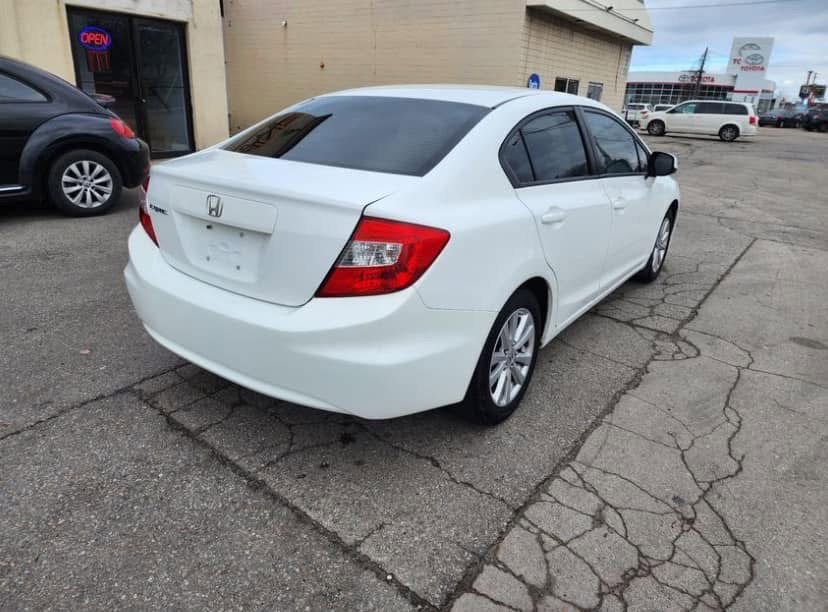 Honda Civic 2012_3