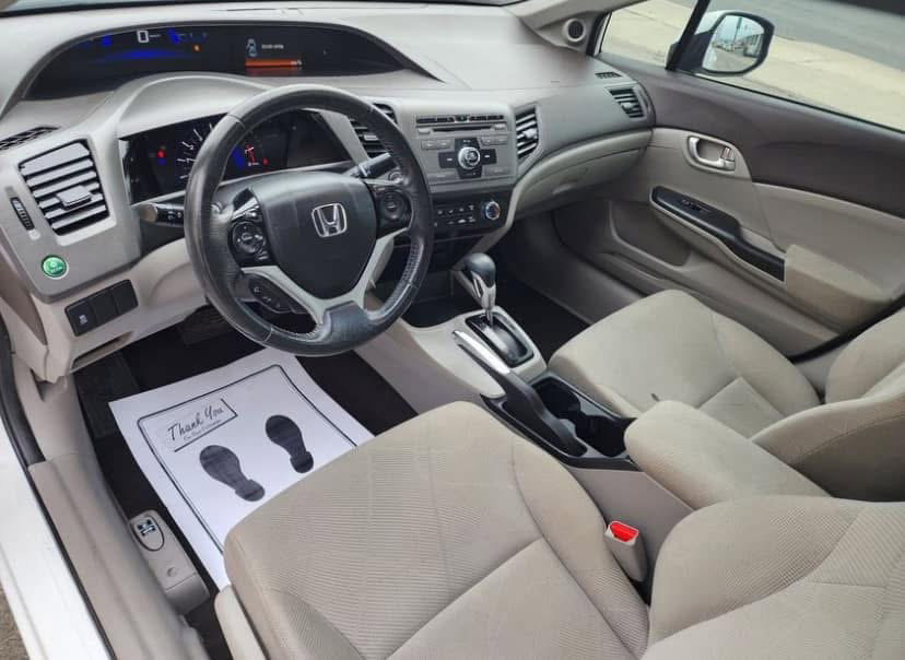 Honda Civic 2012_5