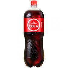 Kingsley 2L Drink_0