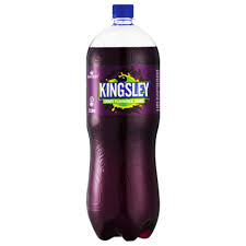 Kingsley 2L Drink_2