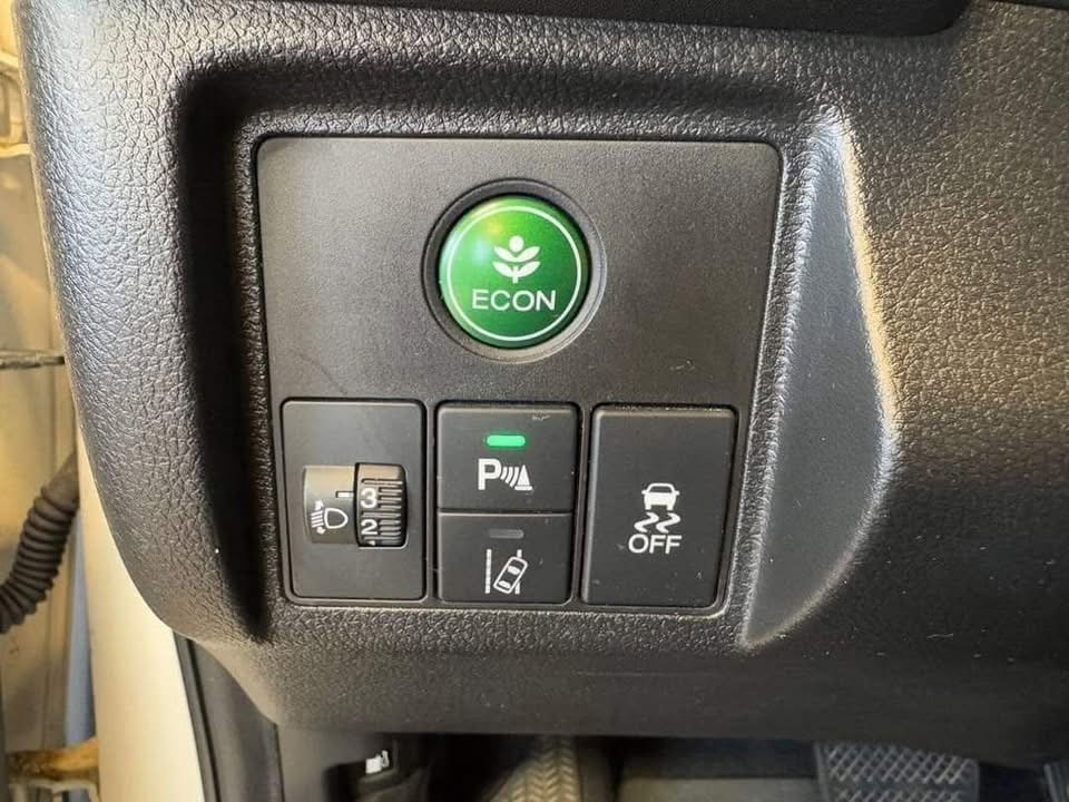 Honda HR-V 2018_12