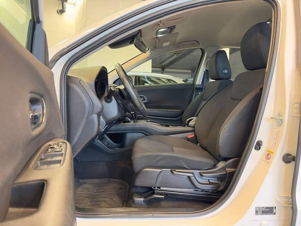 Honda HR-V 2018_10