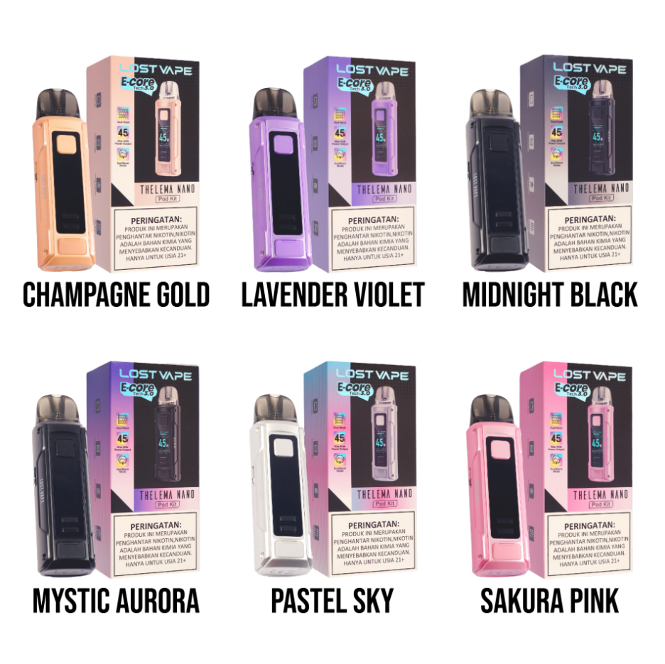 Lostvape Thelema Nano_0