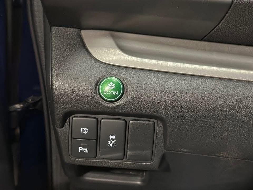Honda CR-V 2013_10