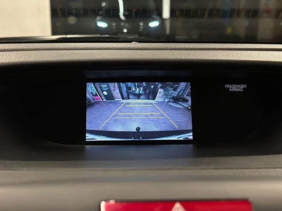 Honda CR-V 2013_8
