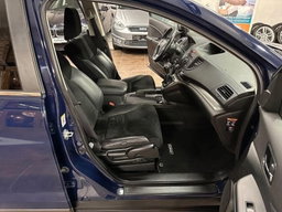 Honda CR-V 2013
