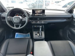 Honda CR-V 2023