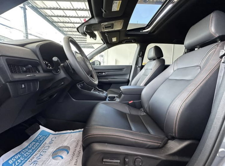 Honda CR-V 2023_3