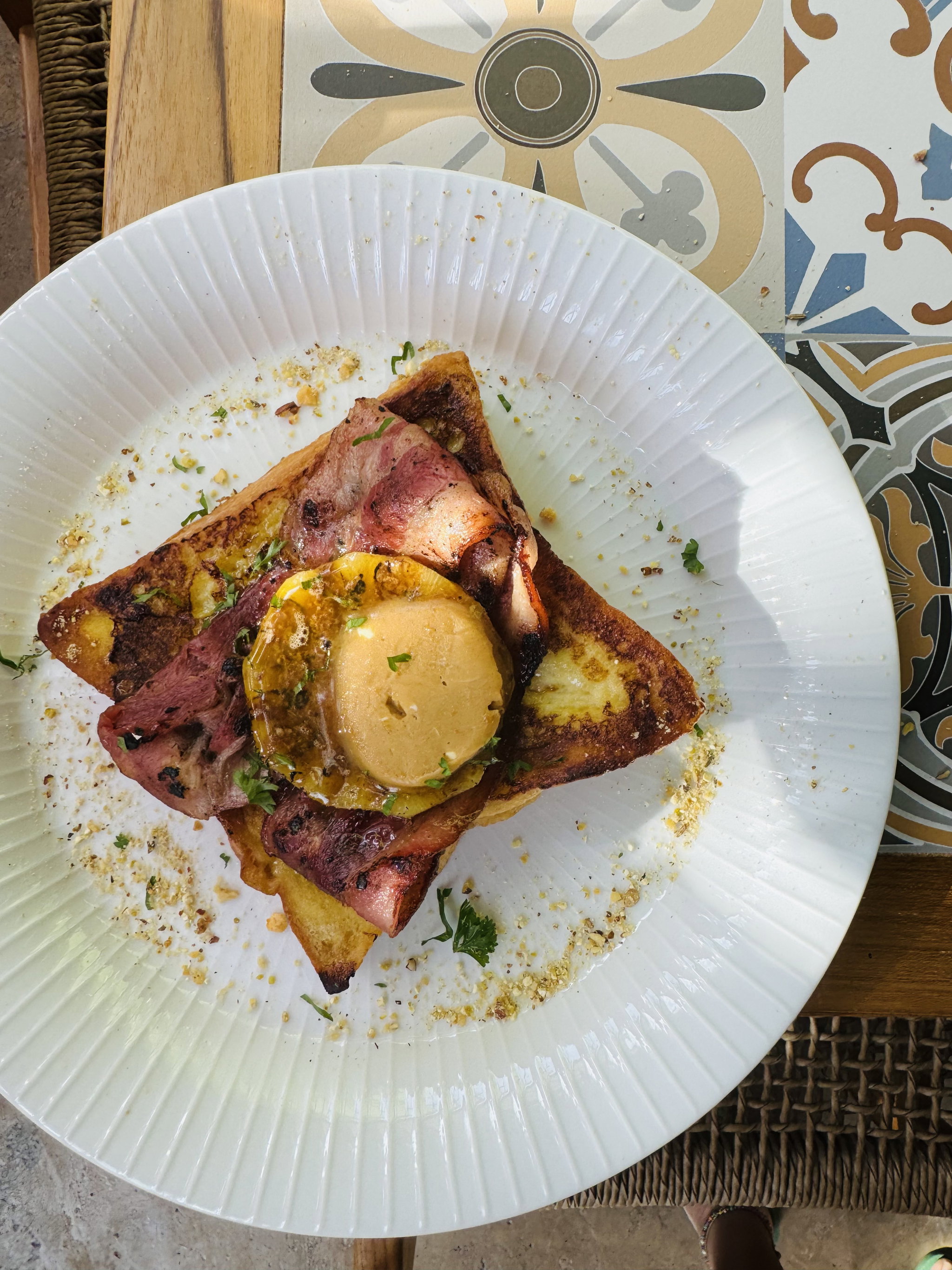 French Toast_0