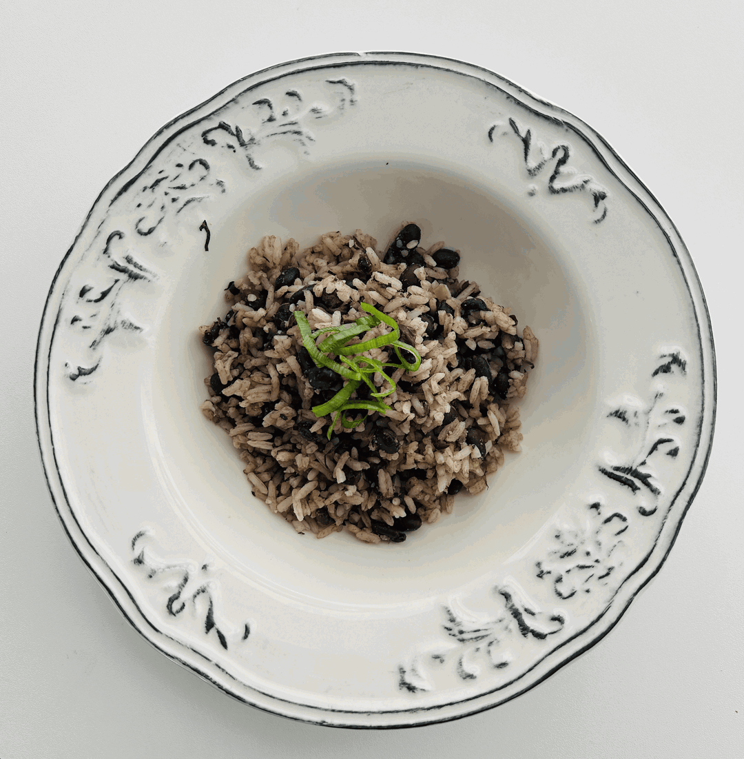 Gallo Pinto