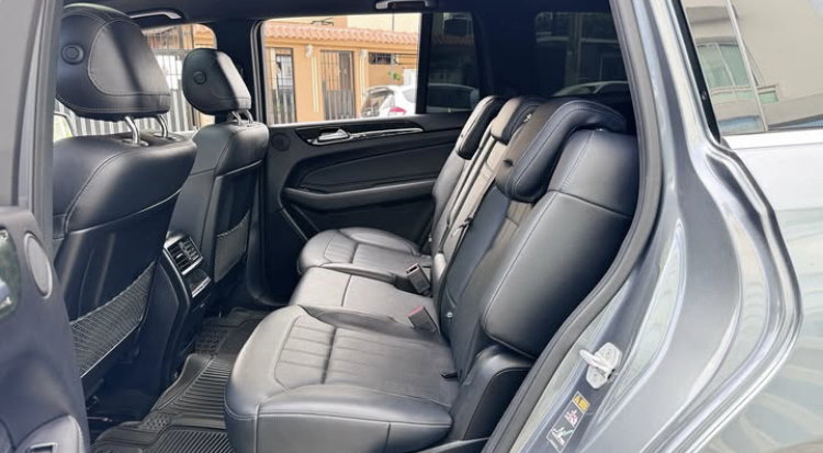 Mercedes-Benz GLS 2018_3
