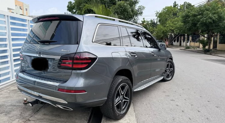 Mercedes-Benz GLS 2018_6