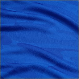 Volition Golf Shirt