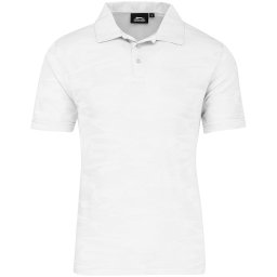 Volition Golf Shirt
