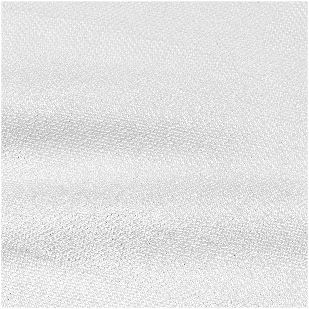 Volition Golf Shirt_9
