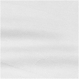 Volition Golf Shirt