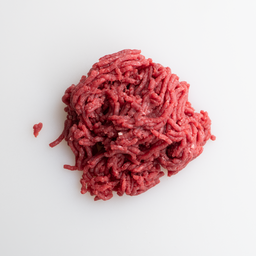 BEEF