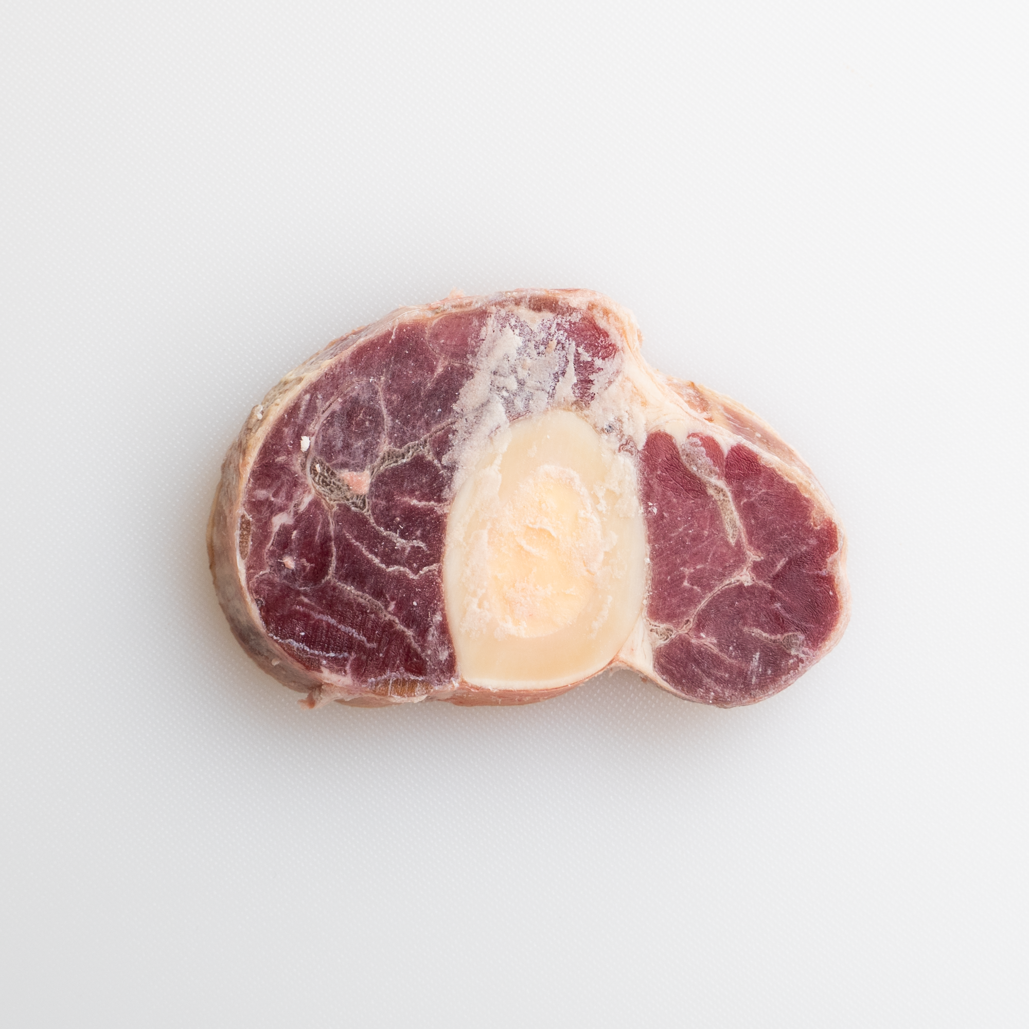 Beef Ossobuco - Ranch Beef 500g_1