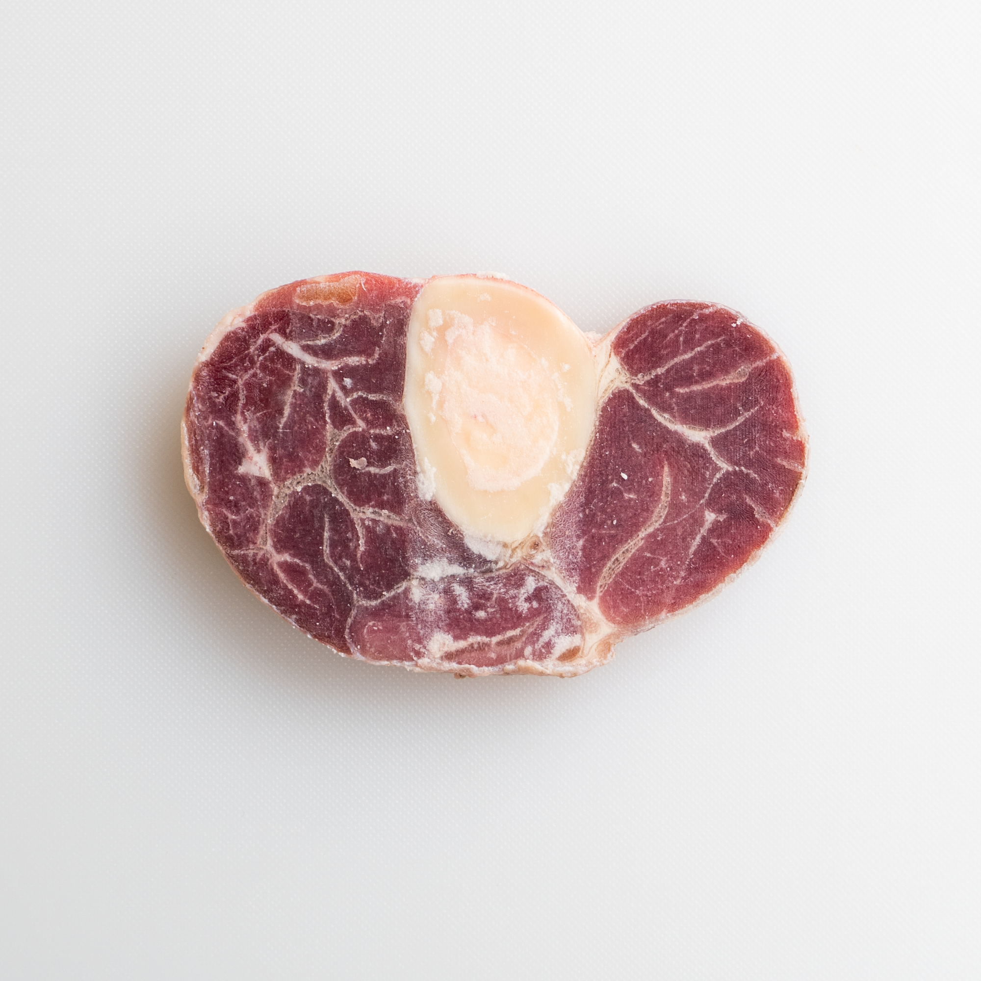 Beef Ossobuco - Ranch Beef 500g_0