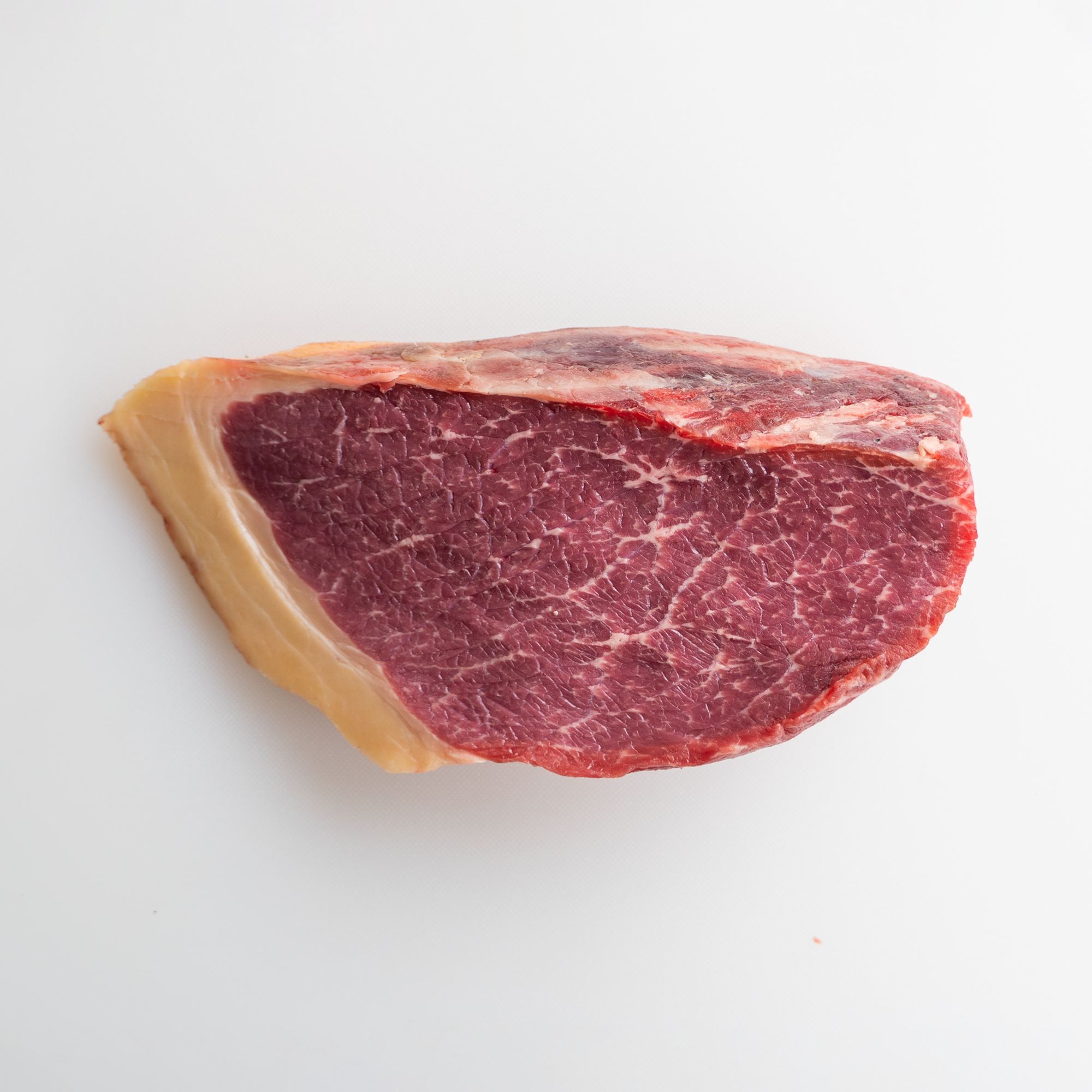 Beef Topside - Ranch Beef 500g_0