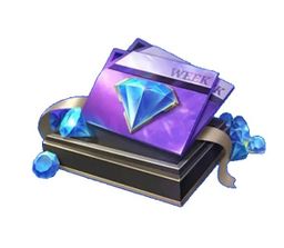 Special Items