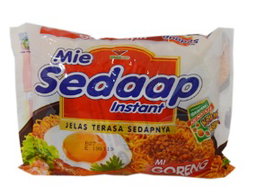 MIE