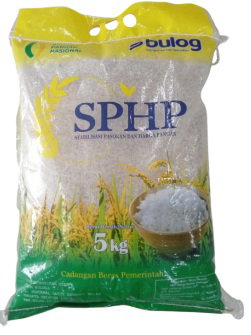 BERAS SPHP 5 KG_0