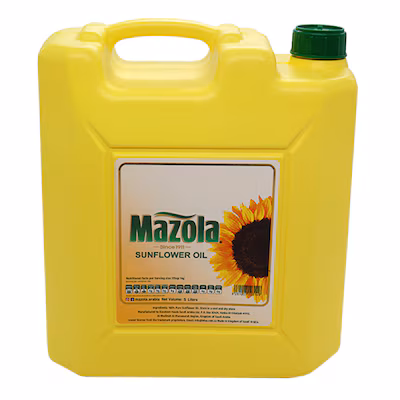 MAZOLA SUNFLOWER OIL_2