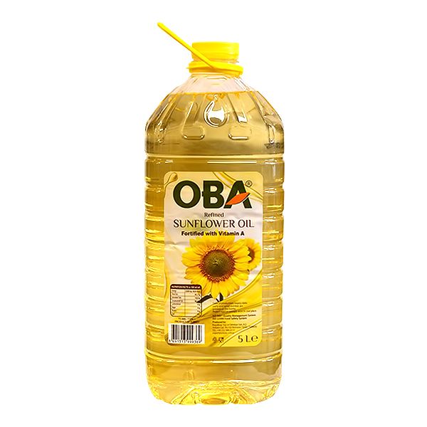 OBA OIL _2