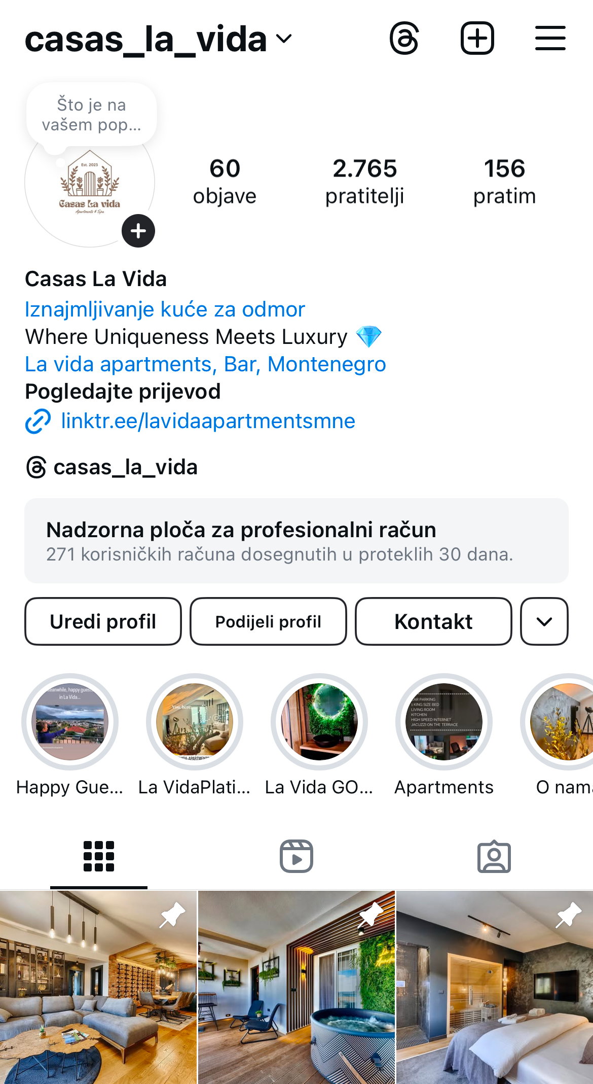 Follow us on Instagram _0