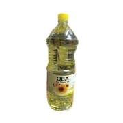 OBA OIL _1