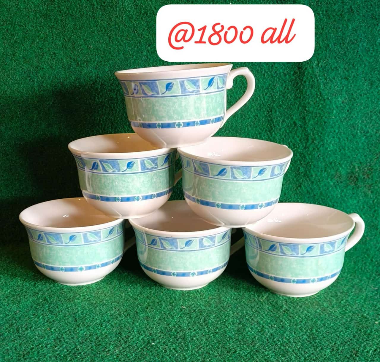 Set_0