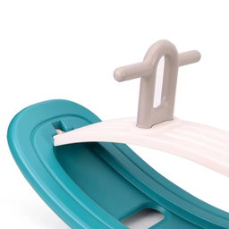 Balance seesaw board 