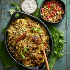 Lamb Akhni_0