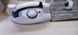 Electricals 