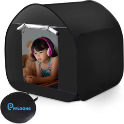 Black Out Tents 