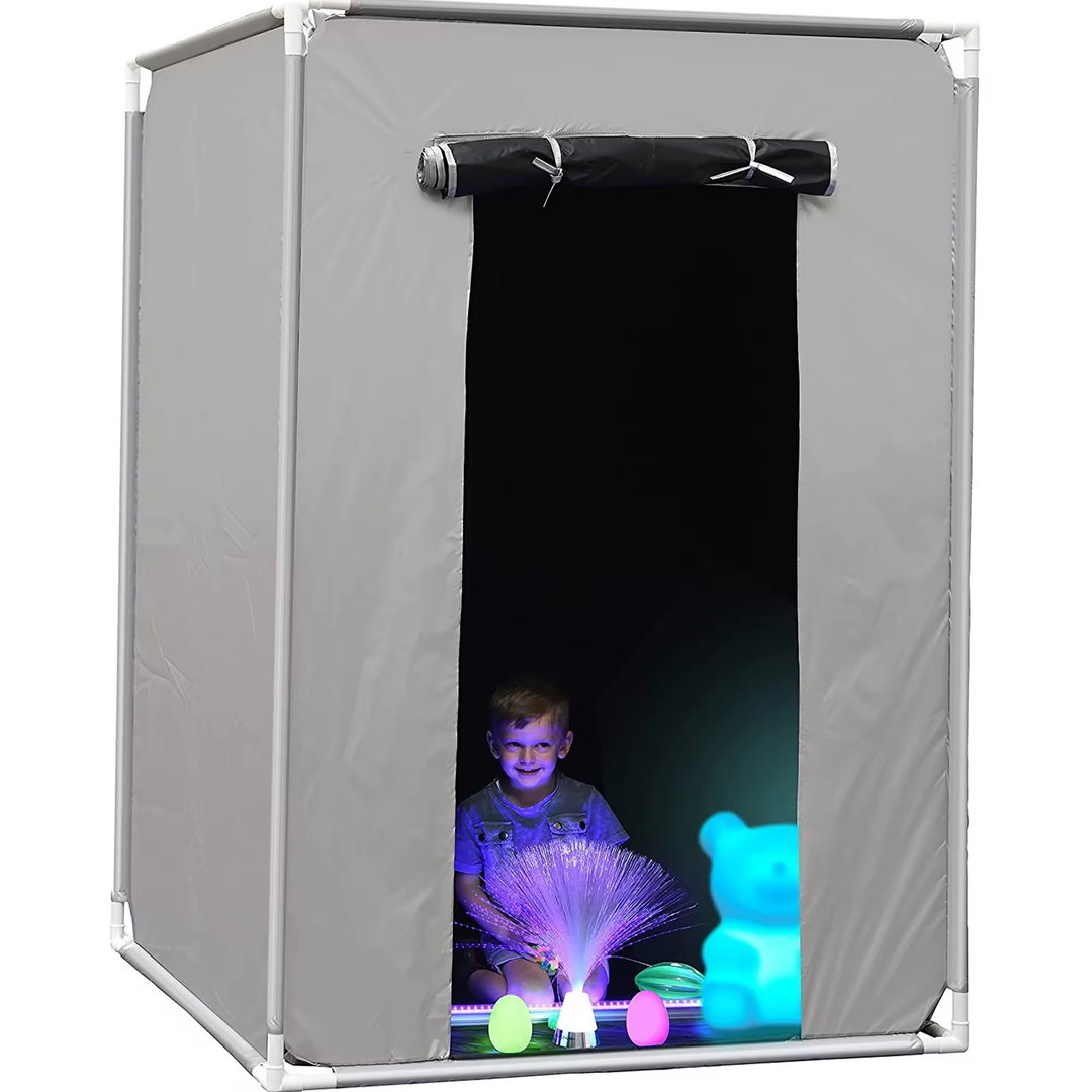 Black Out Tents