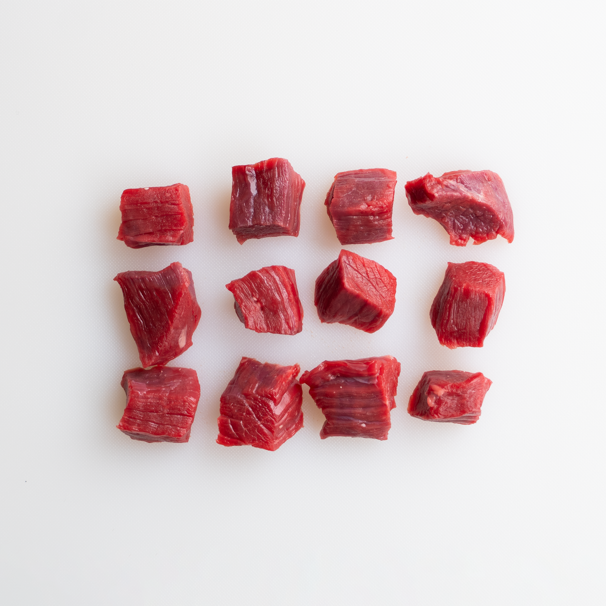 Beef Cubes 500g_1