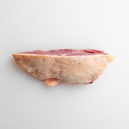 Sirloin Steak 