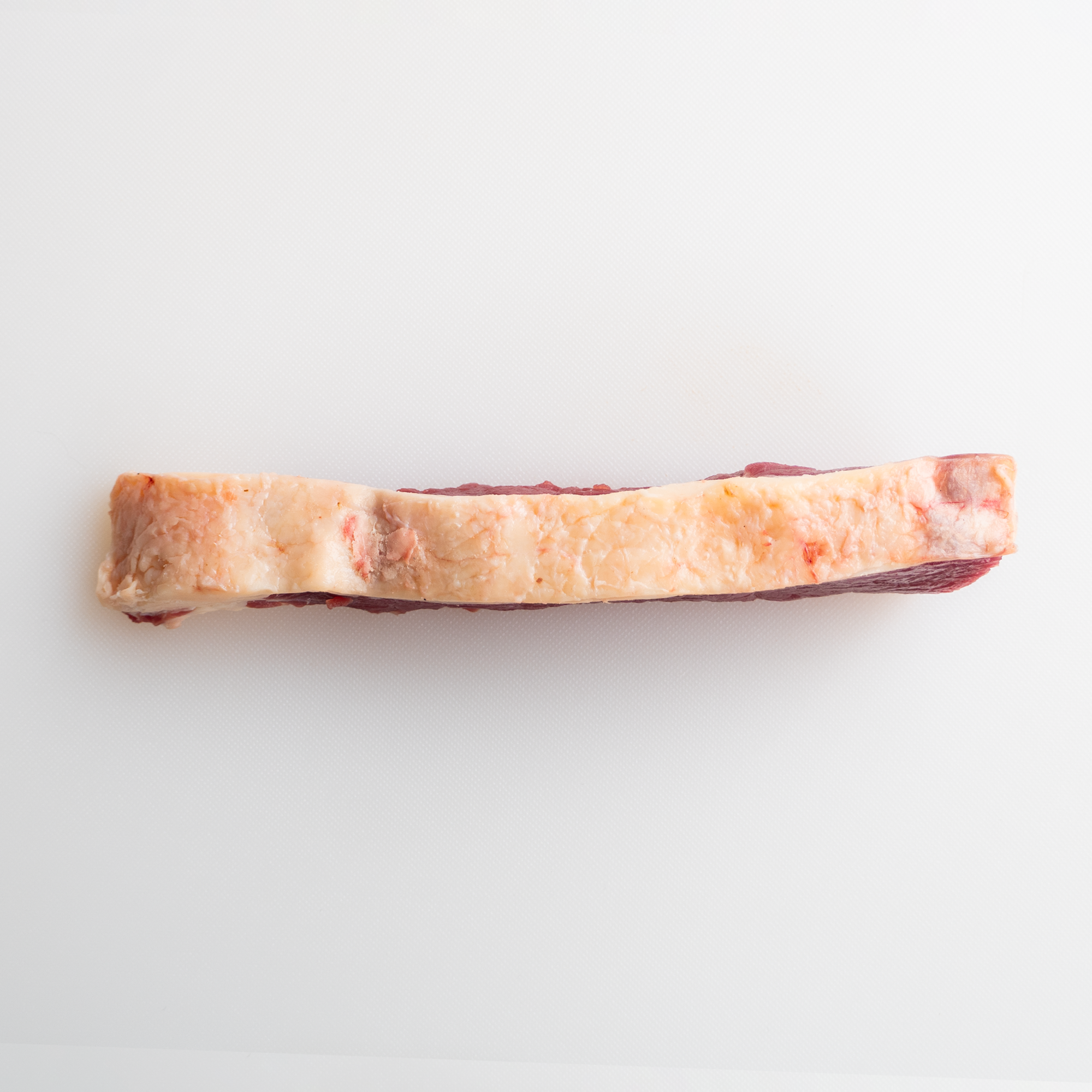 Sirloin Steak _1